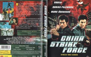 china strike force	(11 497)	k	-FI-	suomik.	DVD		mark dacasco