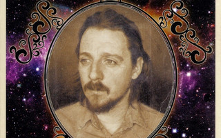 Sturgill Simpson: Metamodern Sounds In Country Music cd