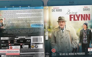 being flynn	(27 916)	k	-FI-	BLU-RAY	nordic,		robert de niro