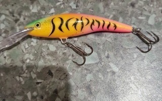 Rapala Taildancer 9cm