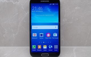 Samsung  Galaxy S4 19506