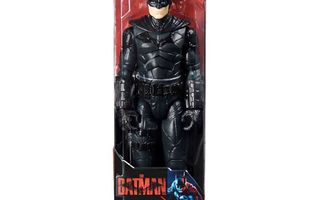 Batman figuuri 28 cm