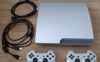 Playstation PS3