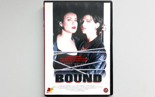 Bound (1996) nordic