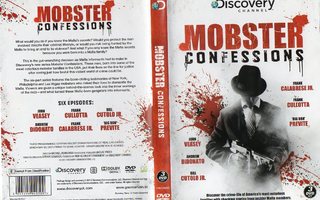 mobster confessions (discovery)	(65 847)	k	-ulk-	DVD		(3)