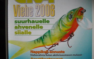 Erä lehti Nro 5/2006 (20.11)