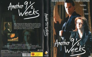 ANOTHER 9½ WEEKS	(12 631)	k	-FI-	DVD		Mickey rourke	1997