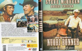 Nuori Bonner	(83 868)	k	-FI-	DVD	suomik.		steve mcqueen