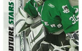 07-08 ITG Between the Pipes #19 Jeremy Smith