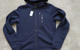 Sail Racing Bowman Zip Hood jr 170 cm