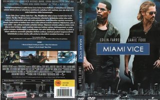 miami vice	(35 750)	k	-FI-		DVD		colin farrell	2006