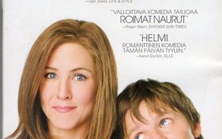 management	(15 141)	k	-FI-	suomik.	DVD	jennifer aniston	2009