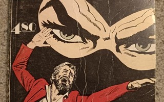 Diabolik 2/1978