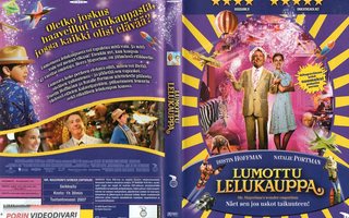 lumottu lelukauppa	(30 778)	k	-FI-	DVD	suomik.		dustin hoffm