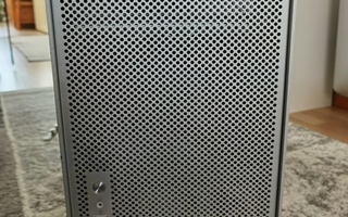 Apple Mac Pro Server 5.1 mid 2012