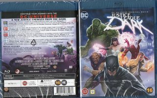 justice league dark	(43 980)	UUSI	-FI-	BLU-RAY	nordic,				dc