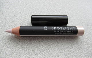 EYEKO Spotlight Highlighter Pencil, sävy Pearl 1,41 g