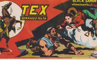 TEX 1959 16 (7 vsk.)