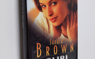 Sandra Brown : Alibi