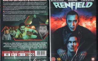 Renfield	(5 936)	UUSI	-FI-	DVD	nordic,		nicolas cage	2023