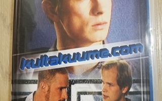 Kultakuume.com (DVD)