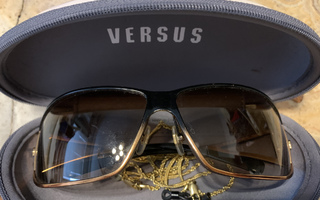 VERSACE SUNGLASSES ELEGANT Mod 2040