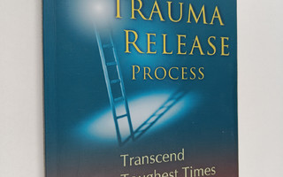 David Berceli : The revolutionary trauma release process ...