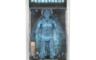 NECA Prometheus Series 3 pressure suit - HEAD HUNTER STORE.