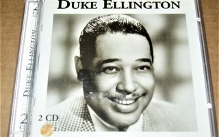 Duke Ellington 2cd