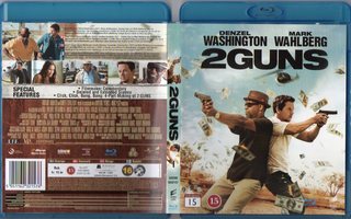 2 guns	(25 010)	k	-FI-	BLU-RAY	nordic,		denzel washington	20