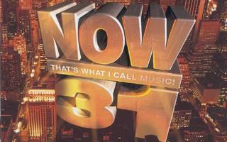 Now That's What I Call Music 31  **  Various  **  2 CD