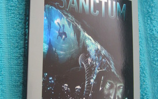 Sanctum   (DVD)