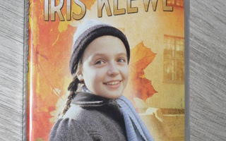 Iris Klewe - DVD