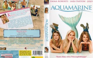 AQUAMARINE	(27 558)	k	-FI-	DVD		emma roberts	2006