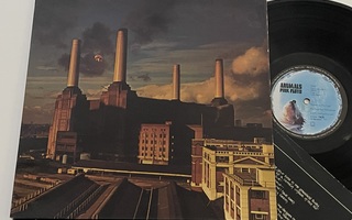 Pink Floyd – Animals (XXL SPECIAL LP)_38G