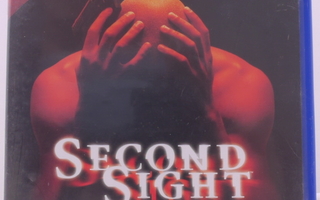 Second Sight