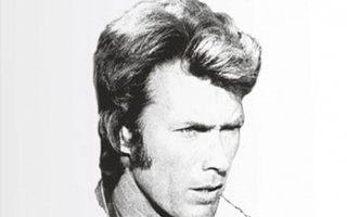 Clint Eastwood :  Eight Movie Collection  -   (8 Blu-ray)