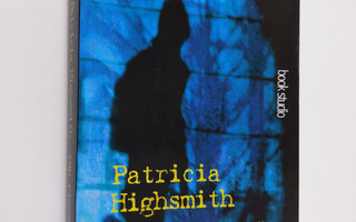 Patricia Highsmith : Yön pimeydessä