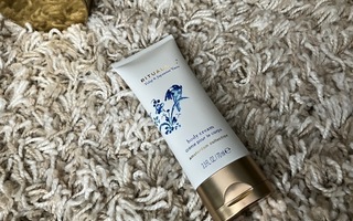 RITUALS -:¦:- BODY CREAM 70ml  -:¦:-