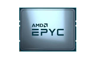 AMD EPYC 7413 -prosessori 2,65 GHz 128 MB L3