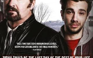 real time	(22 778)	k	-FI-	suomik.	DVD		jay baruchel	2008