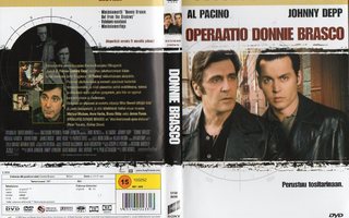 Operaatio Donnie Brasco	(8 422)	k	-FI-	suomik.	DVD		Extended