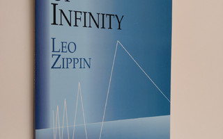 Leo Zippin : Uses of Infinity