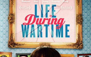 LIFE DURING WARTIME	(41 058)	k	-FI-	DVD		charlotte rampling