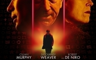 RED LIGHTS	(40 137)	k	-FI-	DVD		sigourney weaver	2012