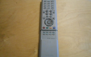 Original SAMSUNG BN59-00454 LCD TV Remote Control.