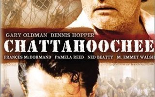 Chattahoochee R1 Gary Oldman, Dennis Hopper