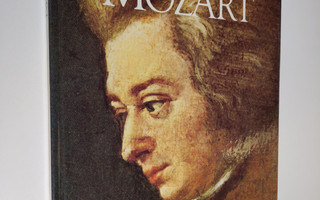 Alessandro Melchiore : Mozart