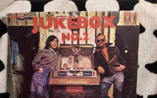 Jukebox No. 2 LP