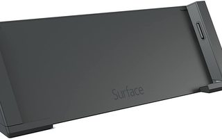 Microsoft Surface Pro 3/4/5/6/7 Docking Station telakka